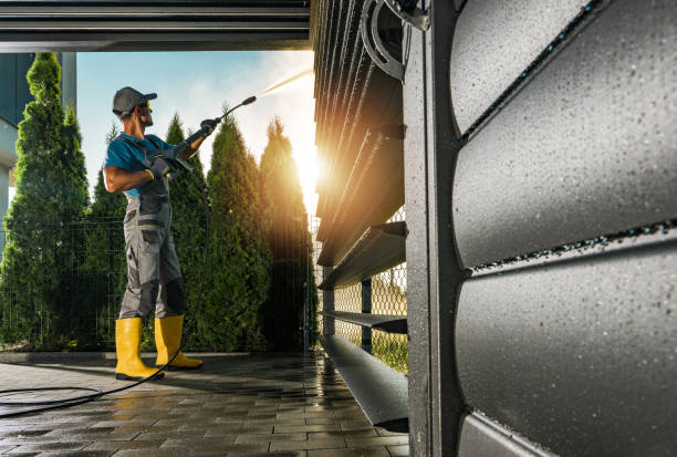 Trusted Rendon, TX Pressure Washing Services Experts